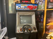 sega turbo arcade for sale  Georgetown