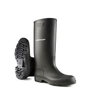 Dunlop gummistiefel pvc gebraucht kaufen  Andernach