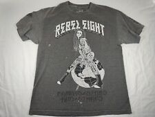 Vintage rebel eight for sale  Denver