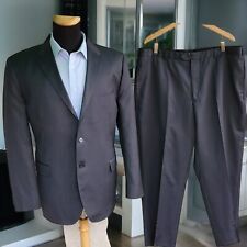 Zegna cloth suit for sale  Albuquerque