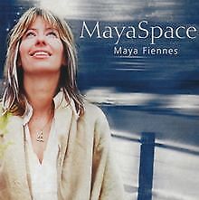 Maya space maya gebraucht kaufen  Berlin