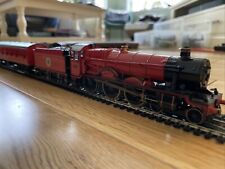 Bachmann hogwarts express for sale  NORTH SHIELDS