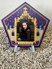 Rowena ravenclaw harry for sale  Shipping to Ireland