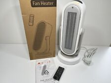 Space heater portable for sale  TAUNTON