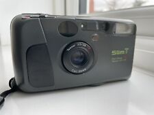 yashica t4 for sale  CONWY