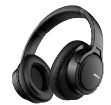 Casque bluetooth mpow d'occasion  Wissembourg