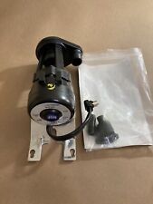 New Replacement Water Pump For Manitowoc Ice Maker 7623063 MAN7623063 - 115V, used for sale  Lilburn