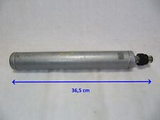 geiger tube gebraucht kaufen  Schleiz