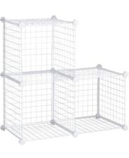 Rubbermaid piece stackable for sale  Henderson
