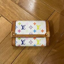 Authentic louis vuitton d'occasion  Expédié en Belgium