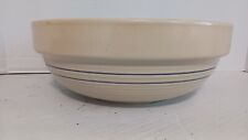 marshall pottery bowl for sale  Neosho