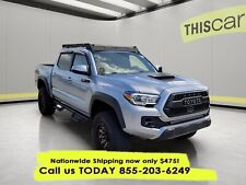 2020 toyota tacoma for sale  Tomball