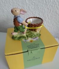 Villeroy boch bunny gebraucht kaufen  Lechhausen