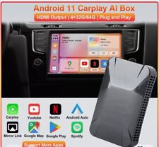 Carplay android usato  Lanciano