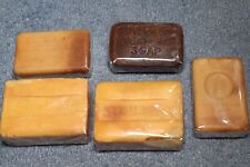 Vintage sunlight soap for sale  NOTTINGHAM