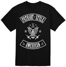 American style apparel for sale  San Antonio