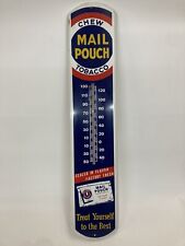 Vintage pouch thermometer for sale  Flemingsburg