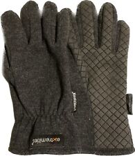 Extremities windstopper gloves for sale  BARROW-IN-FURNESS