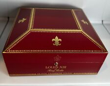 Vintage louis xiii for sale  Chicago