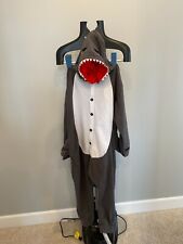 Gray shark one for sale  Sherman Oaks
