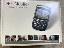 Used, Blackberry 8700g - For Collectors - Unlocked In Original Box, Works! for sale  Shipping to South Africa