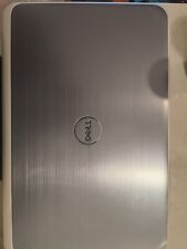 Dell inspiron 17r for sale  Dayton