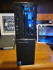 desktop lenovo computer h500 for sale  Dumas