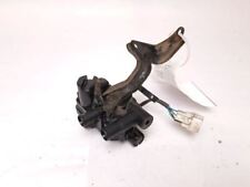 Hood latch toyota for sale  Round Lake
