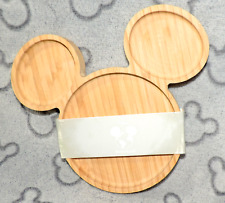 Disney teller mickey gebraucht kaufen  Kupferdreh