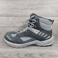 Mammut atlas gtx for sale  WESTBURY