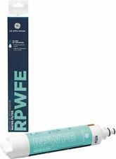 Rpwfe refrigerator water for sale  Henryville