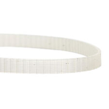 Lathe belt transparent for sale  Shipping to Ireland