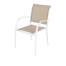 Hesperide sedia giardino usato  Italia