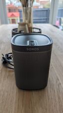 Sonos play compact for sale  BRISTOL