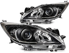 Headlights assembly 2010 for sale  Ontario