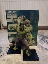 Avengers marvel hulk for sale  GATESHEAD