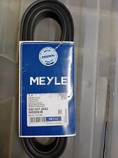 Meyle 050 007 for sale  LONDON