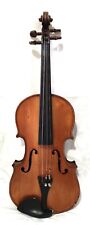 Antico violino nicolaus usato  Verona