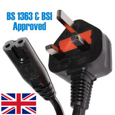 Power cord pin for sale  LONDON