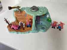 Clangers planet toy for sale  WHITSTABLE