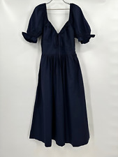 Quince navy blue for sale  New Braunfels