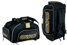 Evo gym sports for sale  Shipping to Ireland