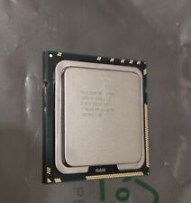 Cpu intel 950 usato  Supersano