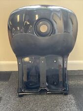 Used, Shoprider Cadiz TE 889 SL Mobility Scooter Front Shroud / Foot Plate for sale  Shipping to South Africa