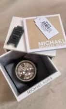 Michael kors armbanduhr gebraucht kaufen  München