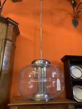Originale lampadario anni usato  Torino