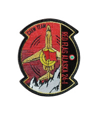 Patch toppa aeronautica usato  Martina Franca