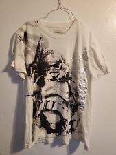 Vintage star wars for sale  Tucson