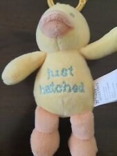 Baby starters plush for sale  Howell