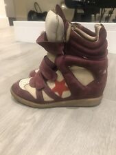 Genuine isabel marant for sale  LONDON